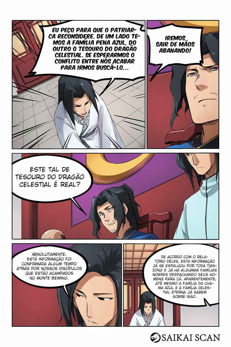 Chapter 179 - Page 5