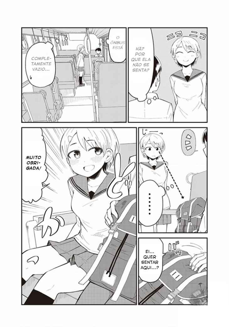 Chapter 1 - Page 5