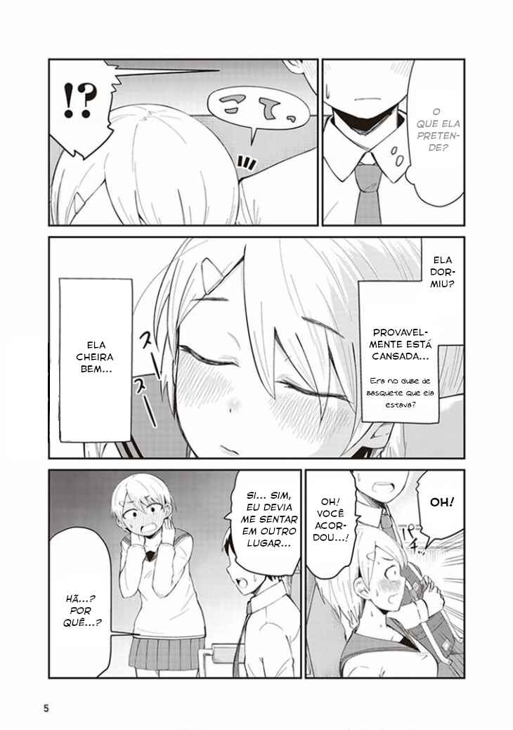 Chapter 1 - Page 6