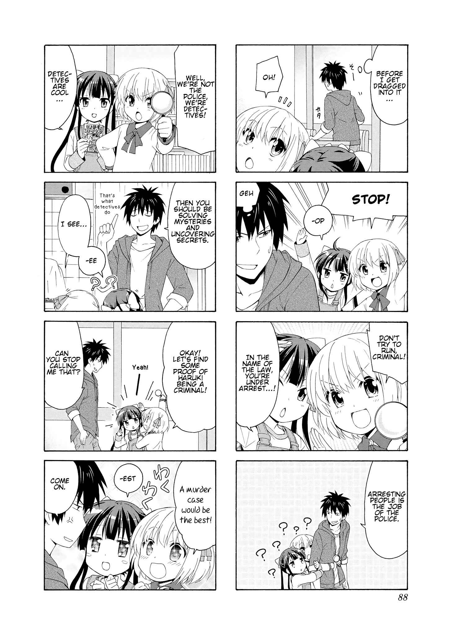 Chapter 38 - Page 2
