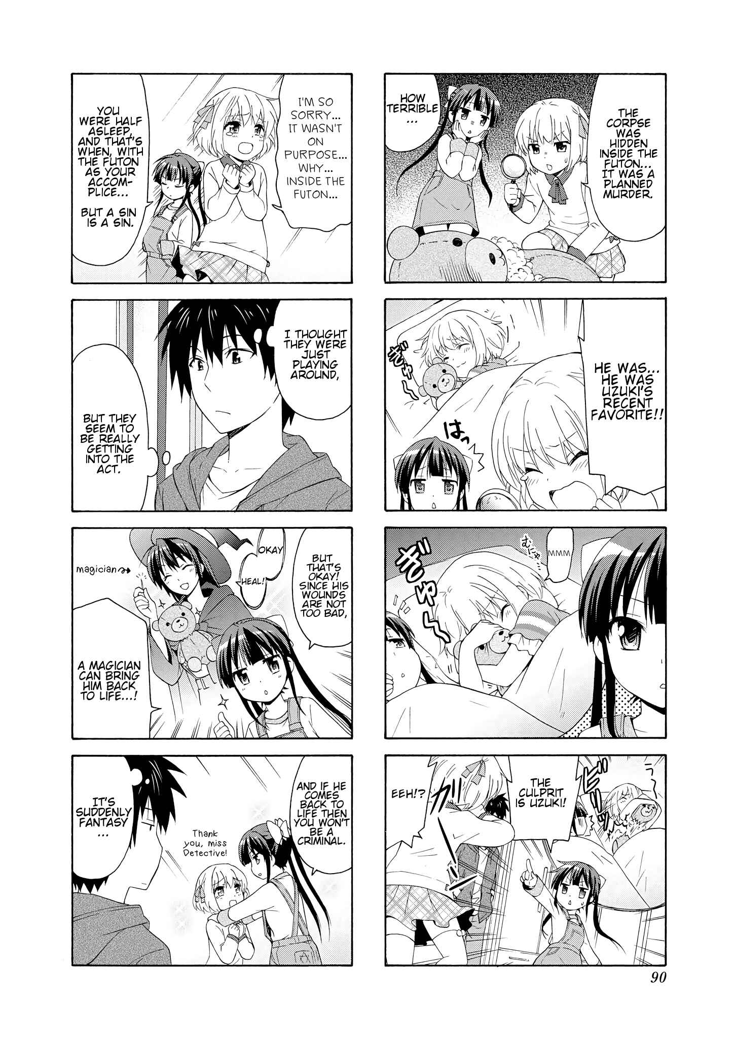 Chapter 38 - Page 4