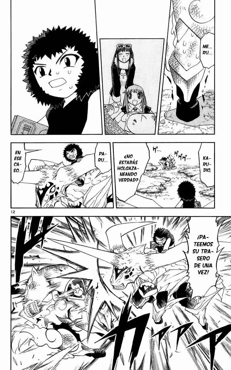 Chapter 175 - Page 12