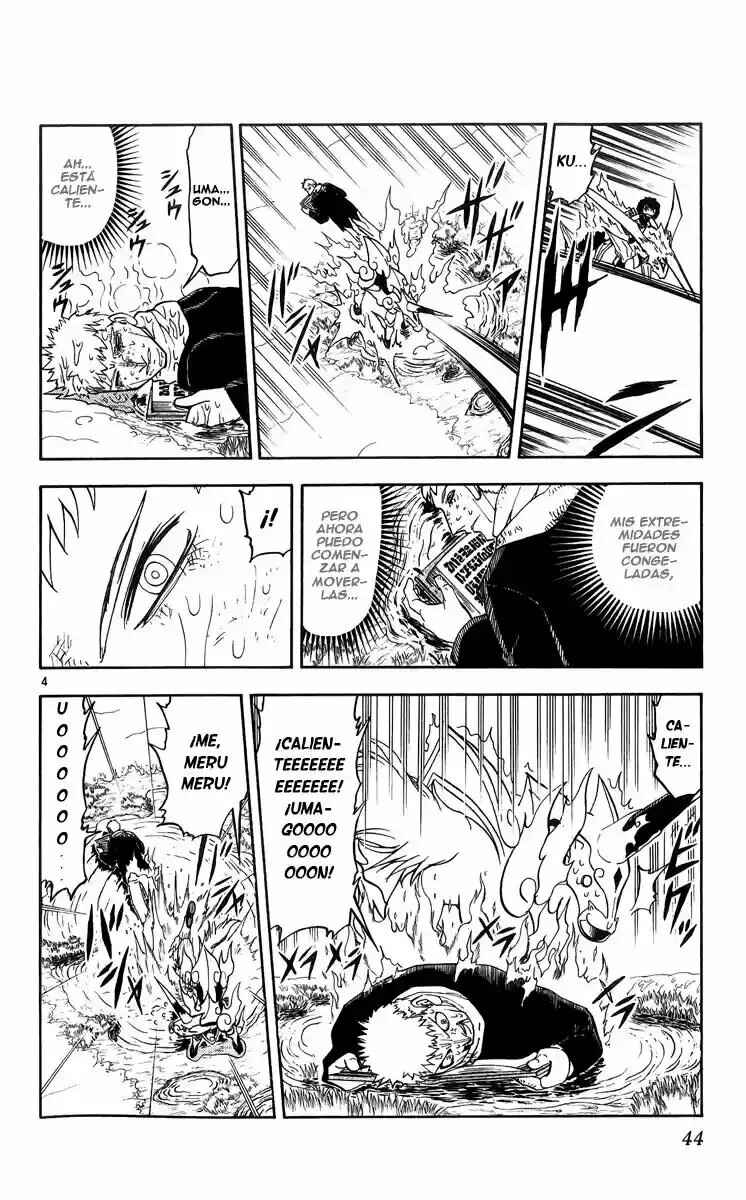 Chapter 175 - Page 4