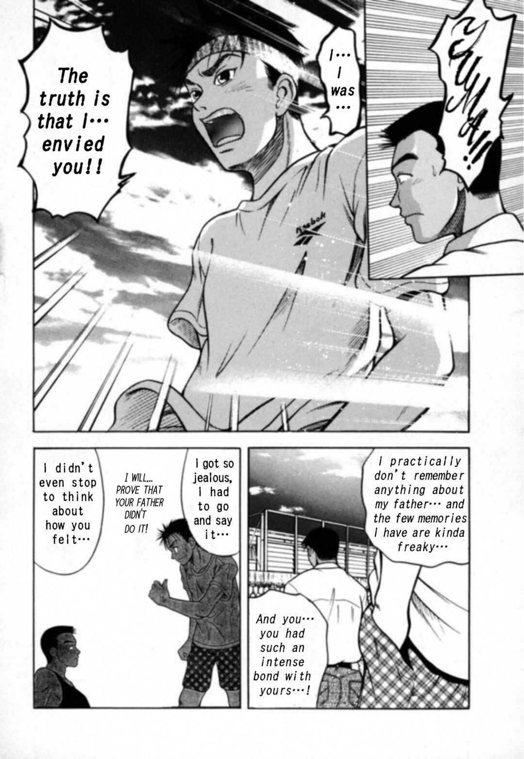 Chapter 19 - Page 18