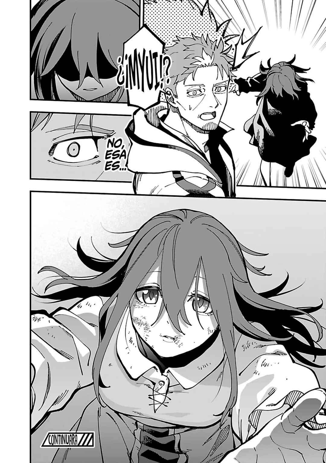 Chapter 22 - Page 25