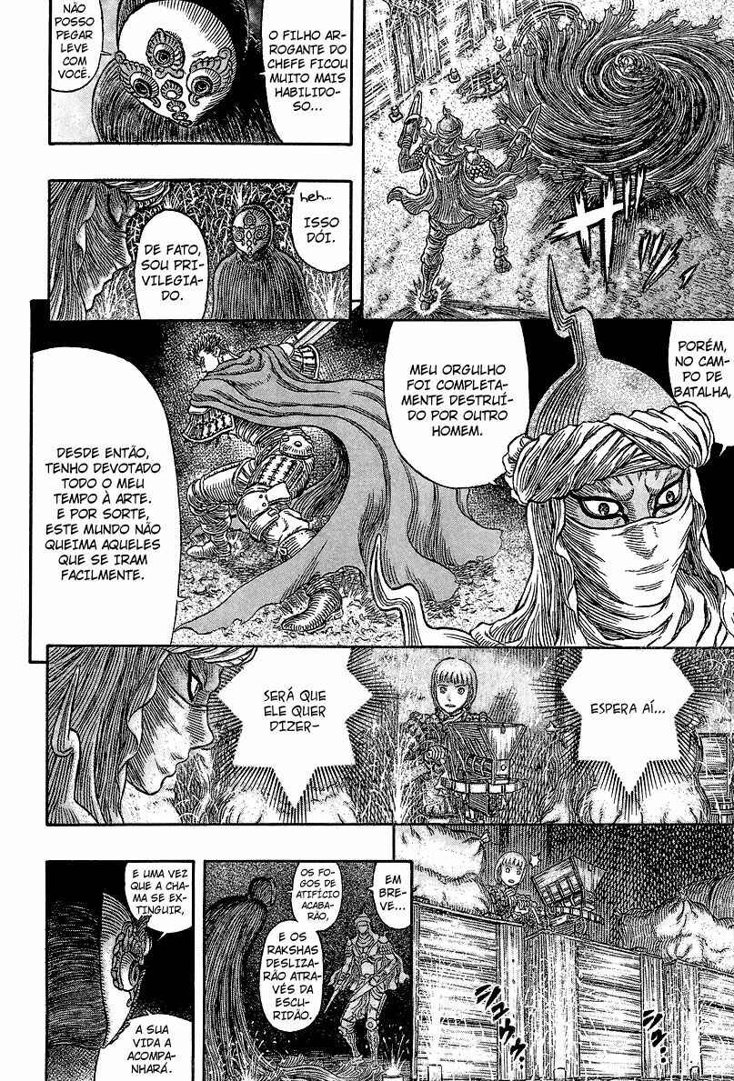 Chapter 340 - Page 13