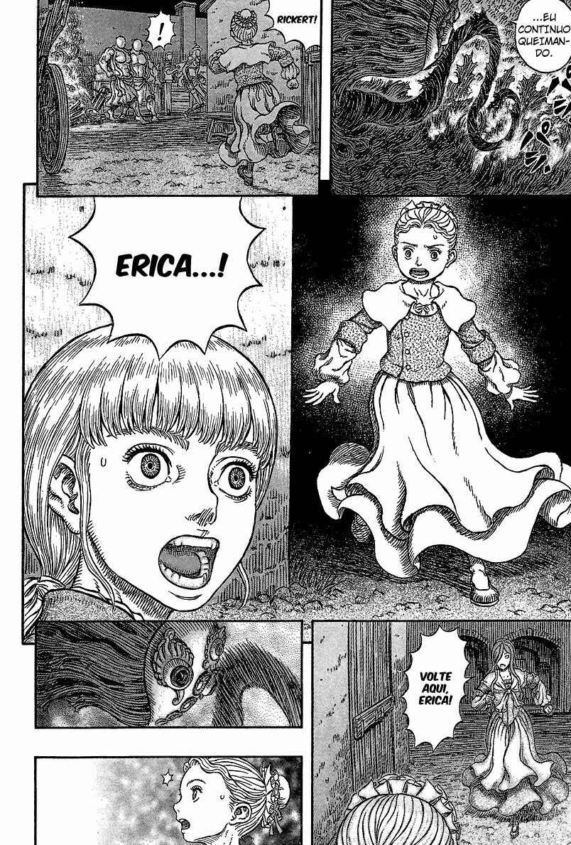 Chapter 340 - Page 21
