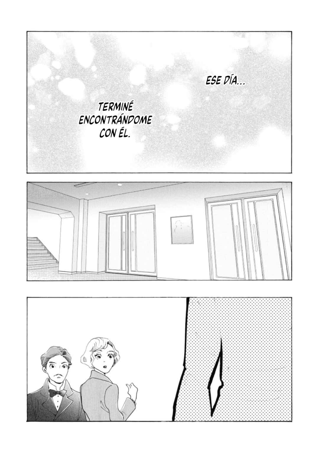 Chapter 21 - Page 3