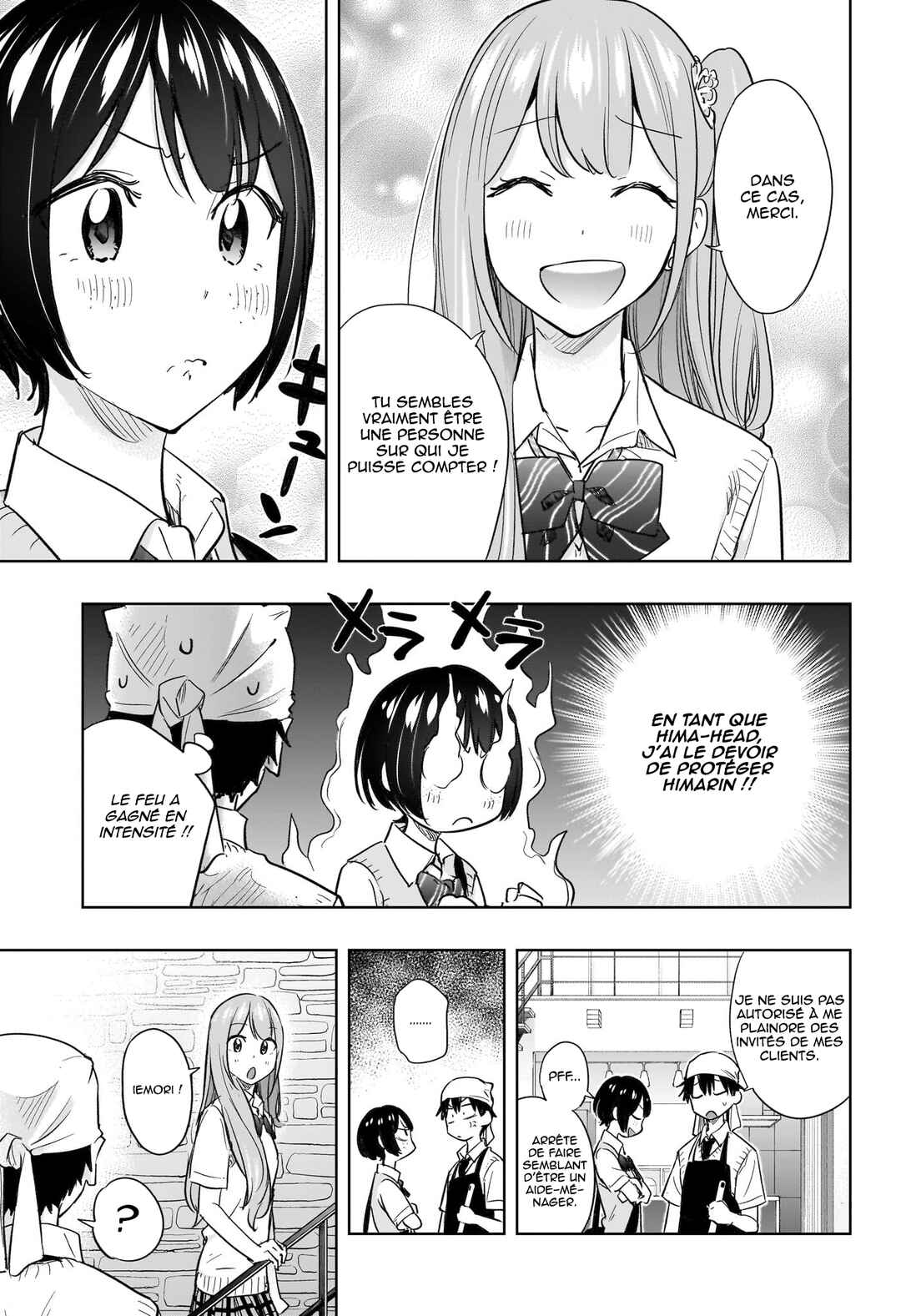 Chapter 41 - Page 8