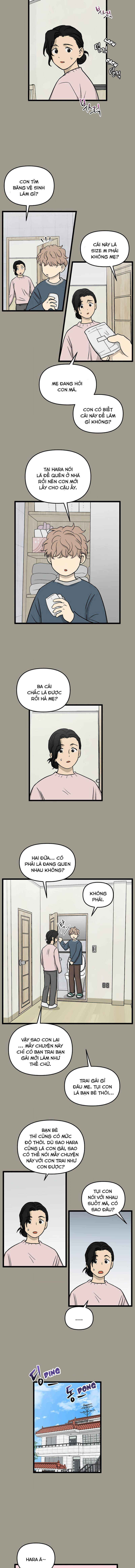 Chapter 226 - Page 2