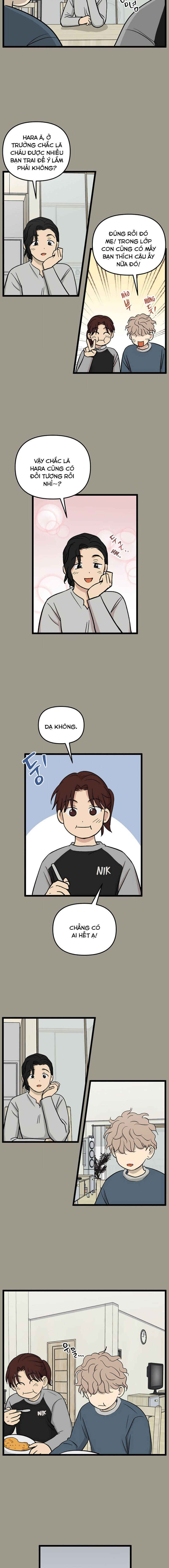 Chapter 226 - Page 8