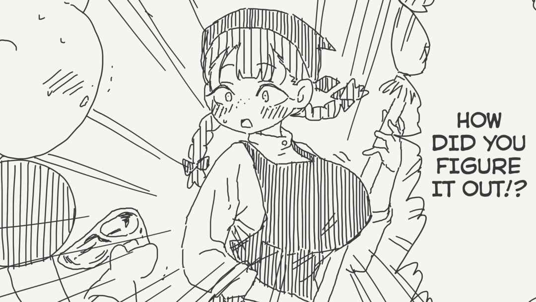 Chapter 788 - Page 3