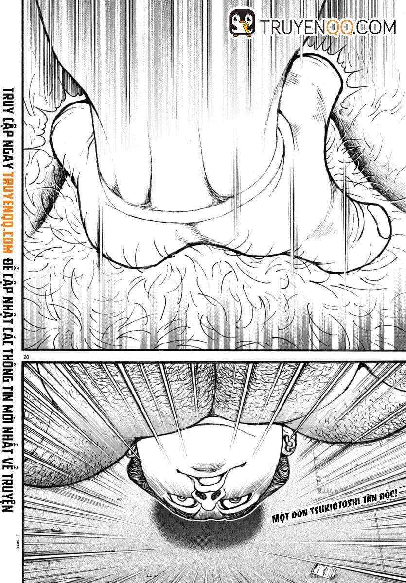 Chapter 20 - Page 21