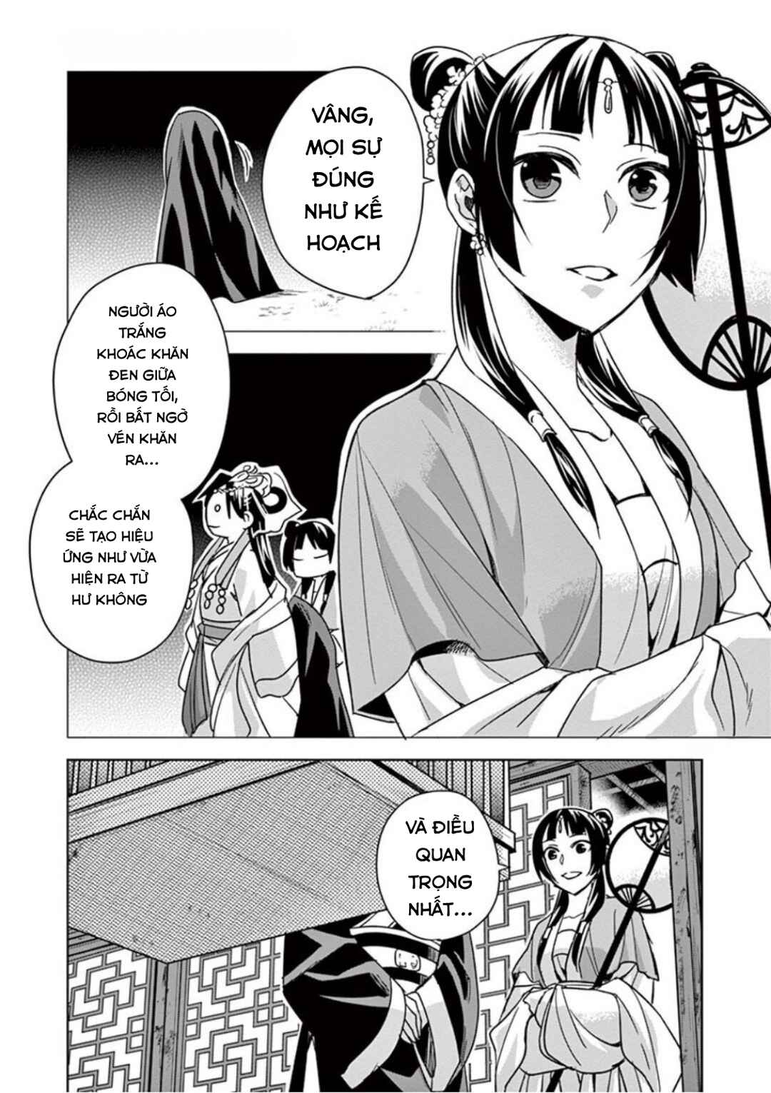 Chapter 38 - Page 37