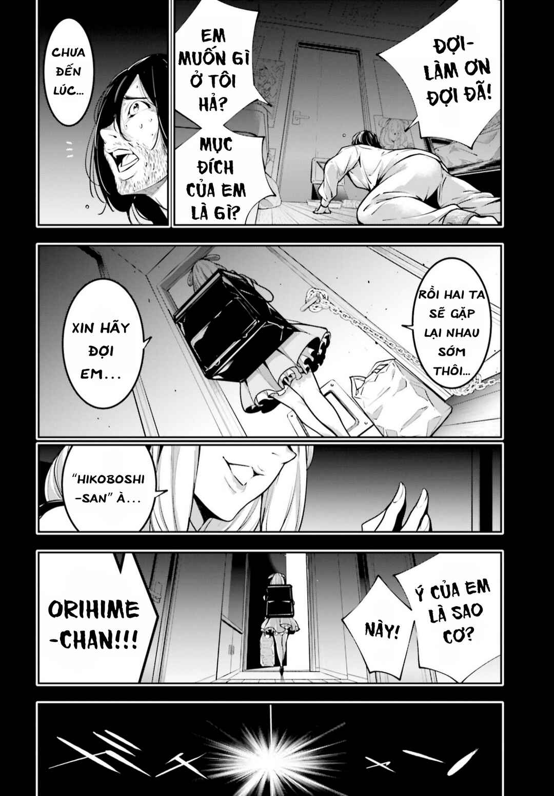 Chapter 33 - Page 10