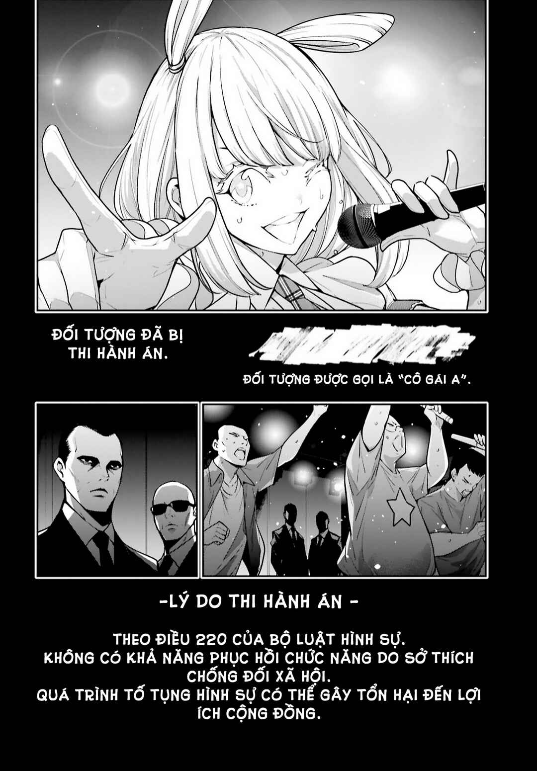 Chapter 33 - Page 4