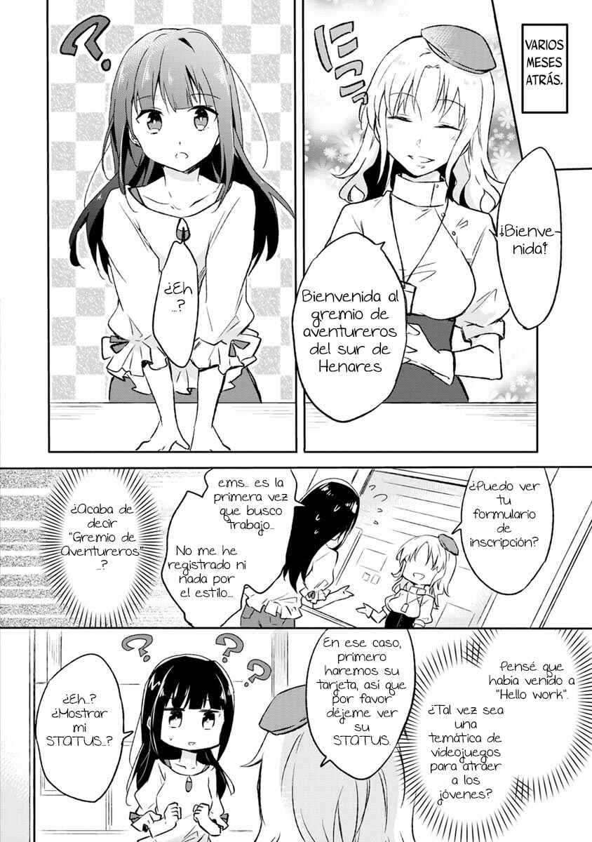 Chapter 1 - Page 9