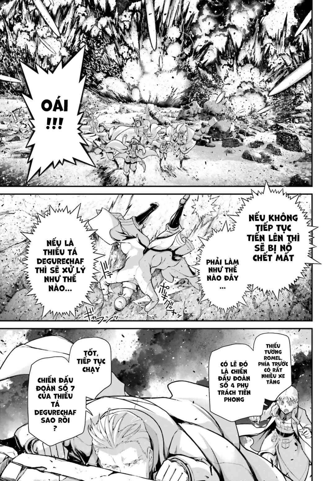 Chapter 69 - Page 32