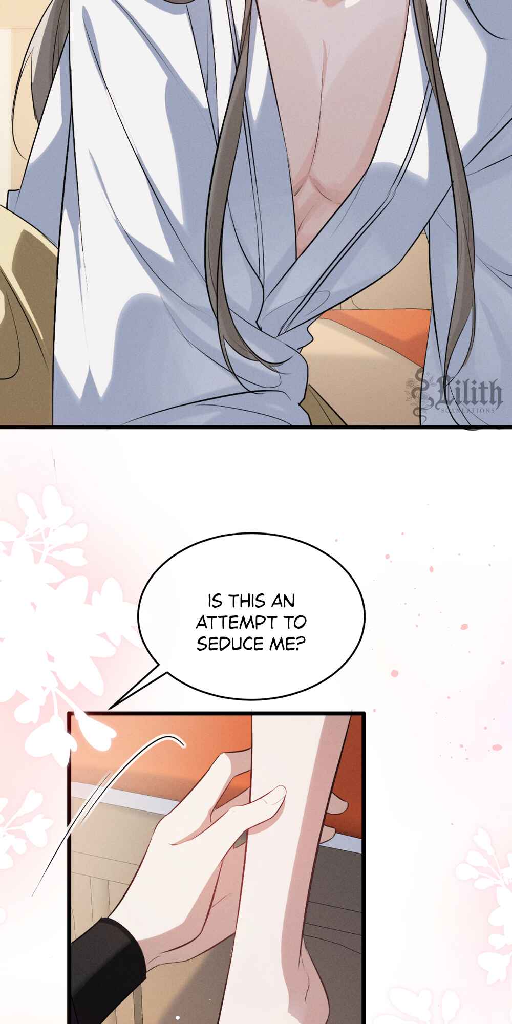 Chapter 68 - Page 6