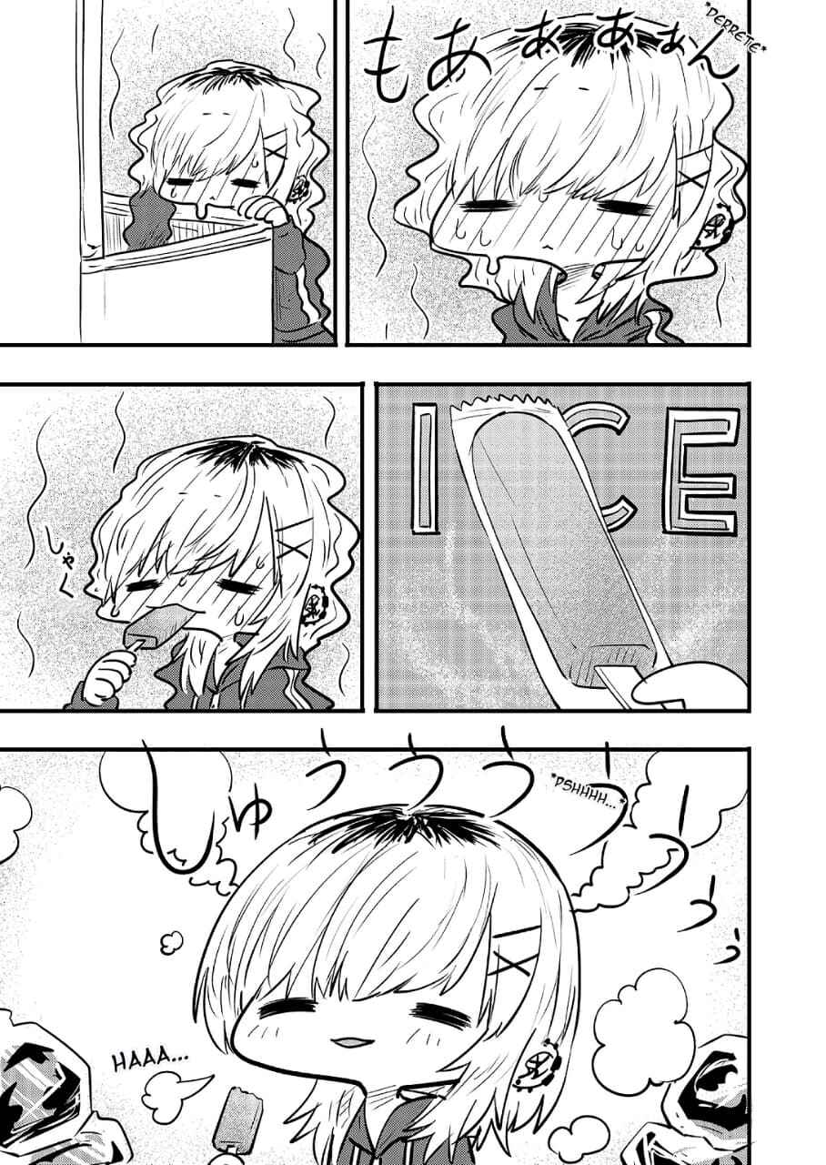 Chapter 61.5 - Page 2
