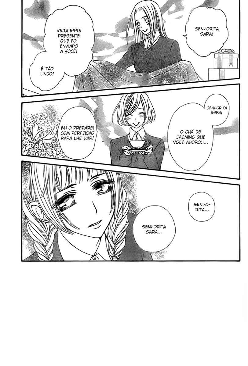 Chapter 65 - Page 2