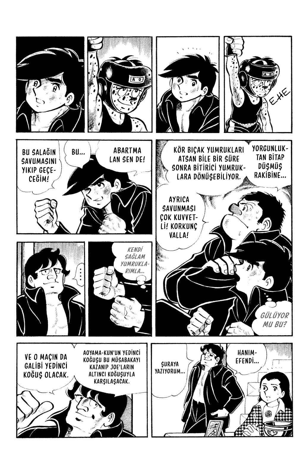 Chapter 39 - Page 12