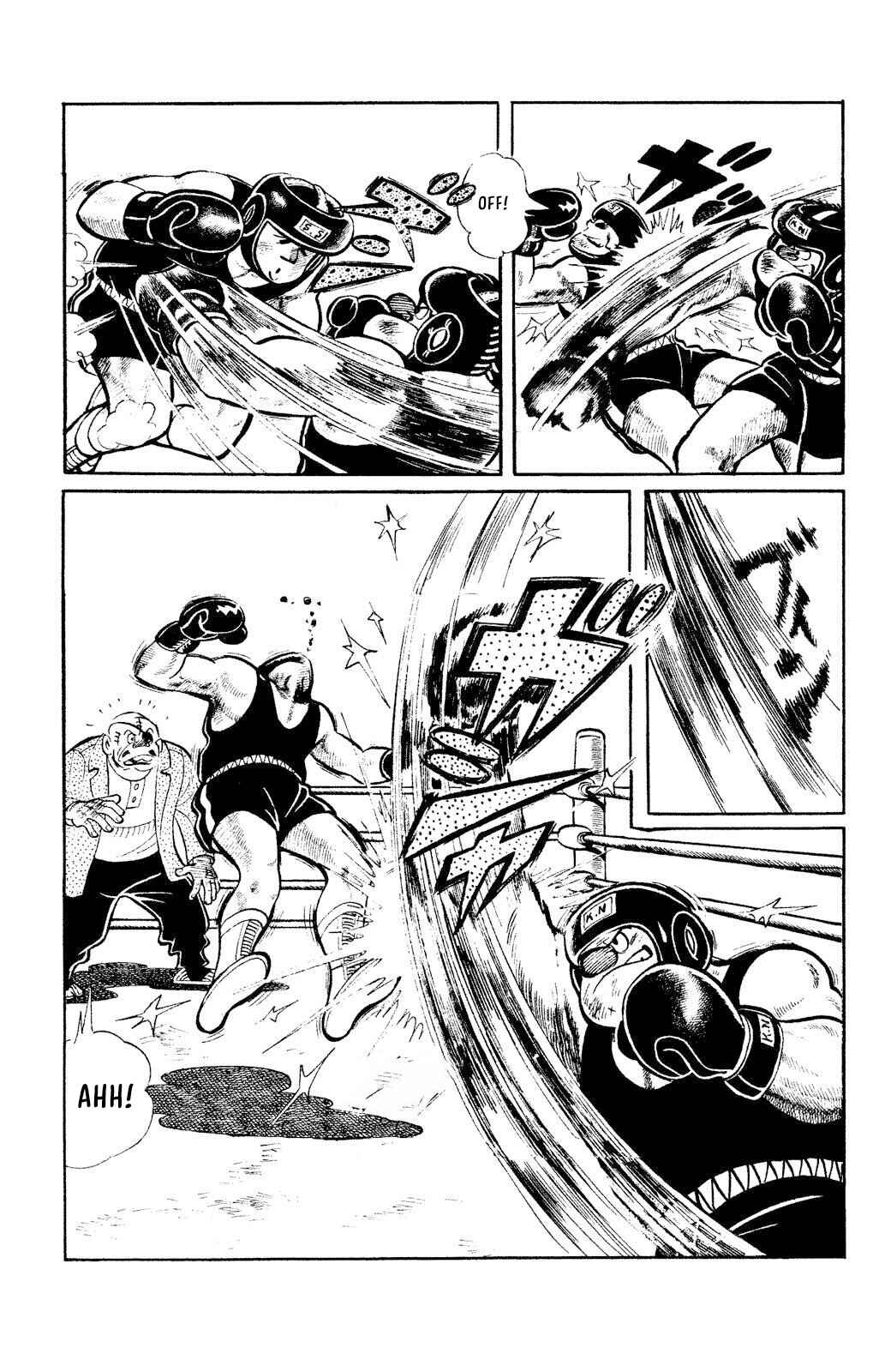 Chapter 39 - Page 16