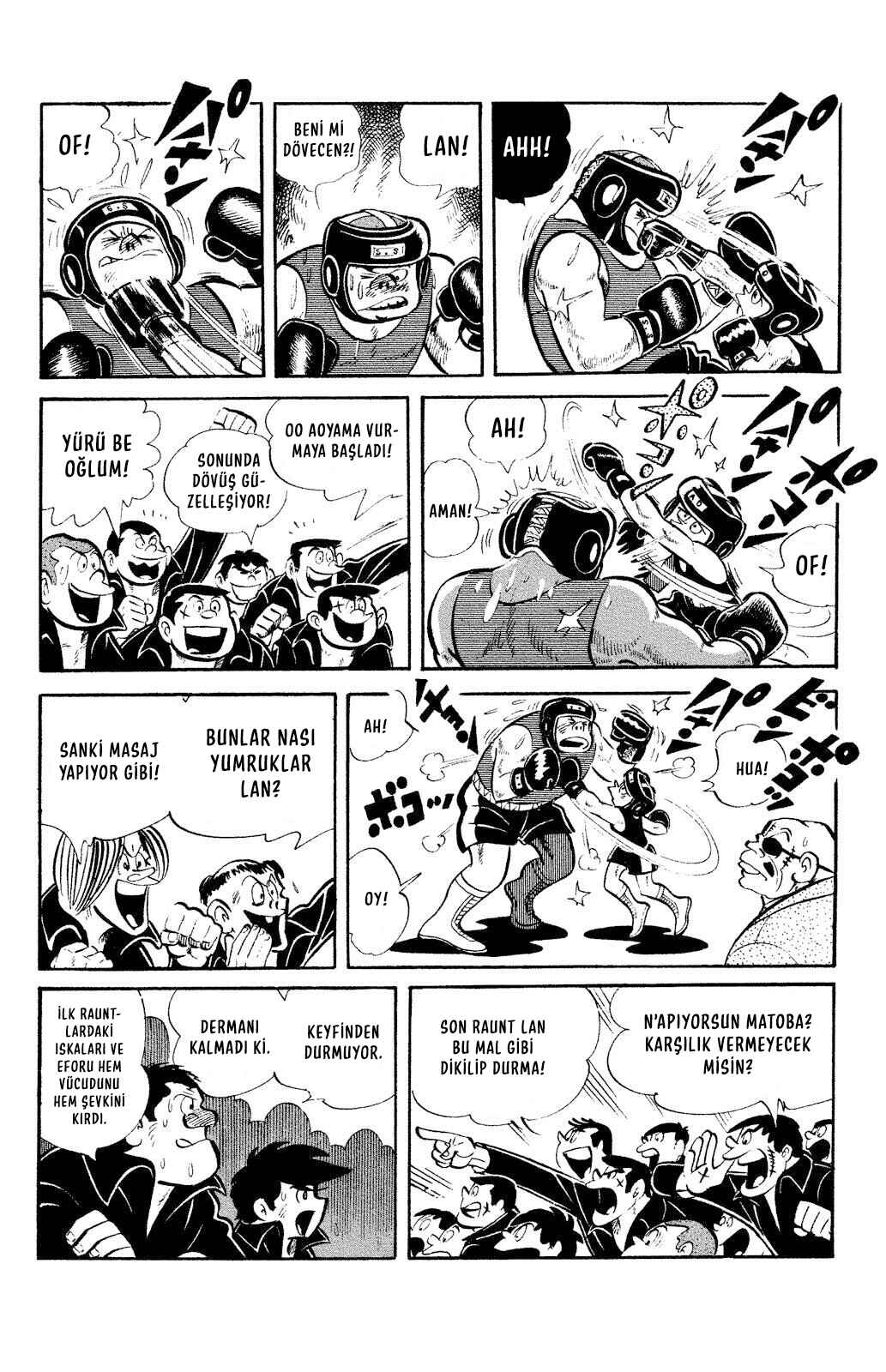 Chapter 39 - Page 3