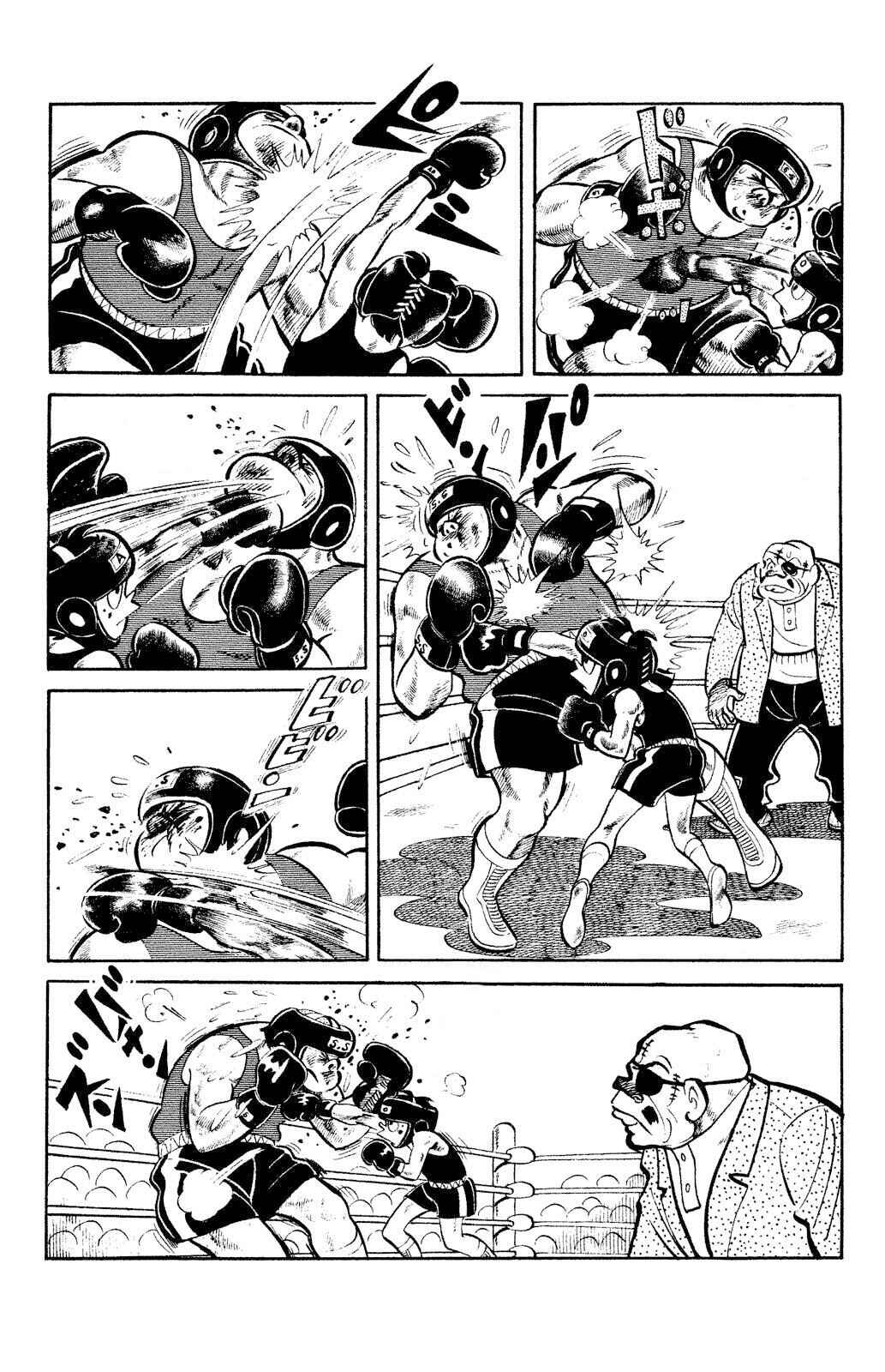 Chapter 39 - Page 6
