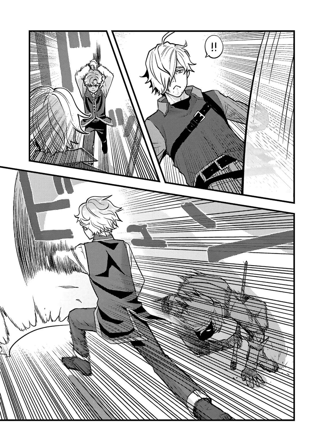 Chapter 3.2 - Page 11