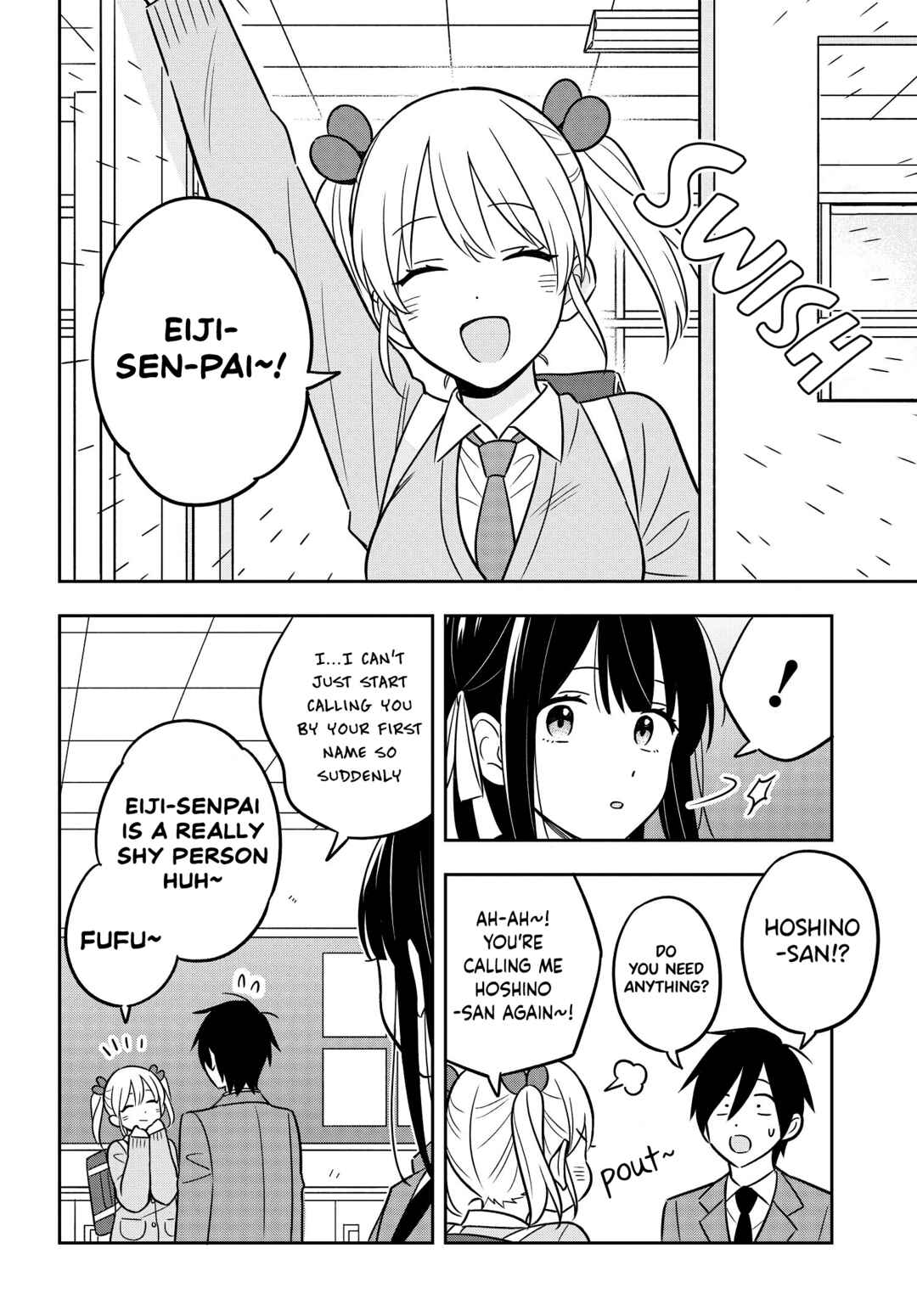Chapter 5.2 - Page 8