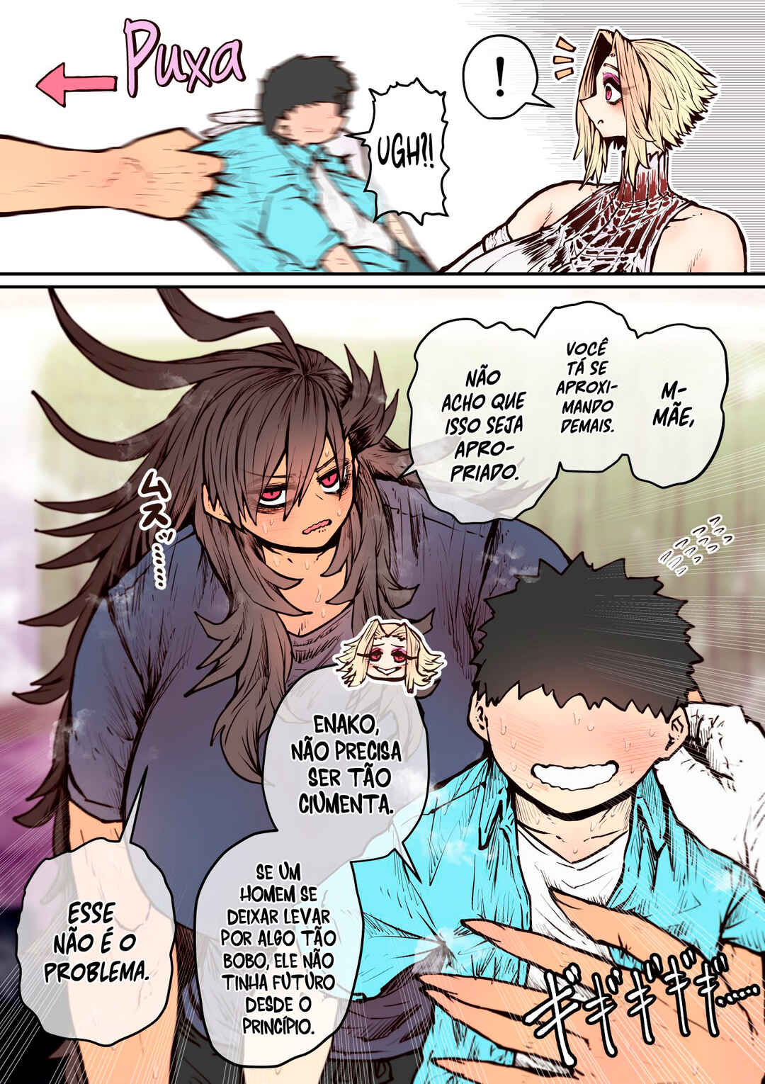 Chapter 32 - Page 2