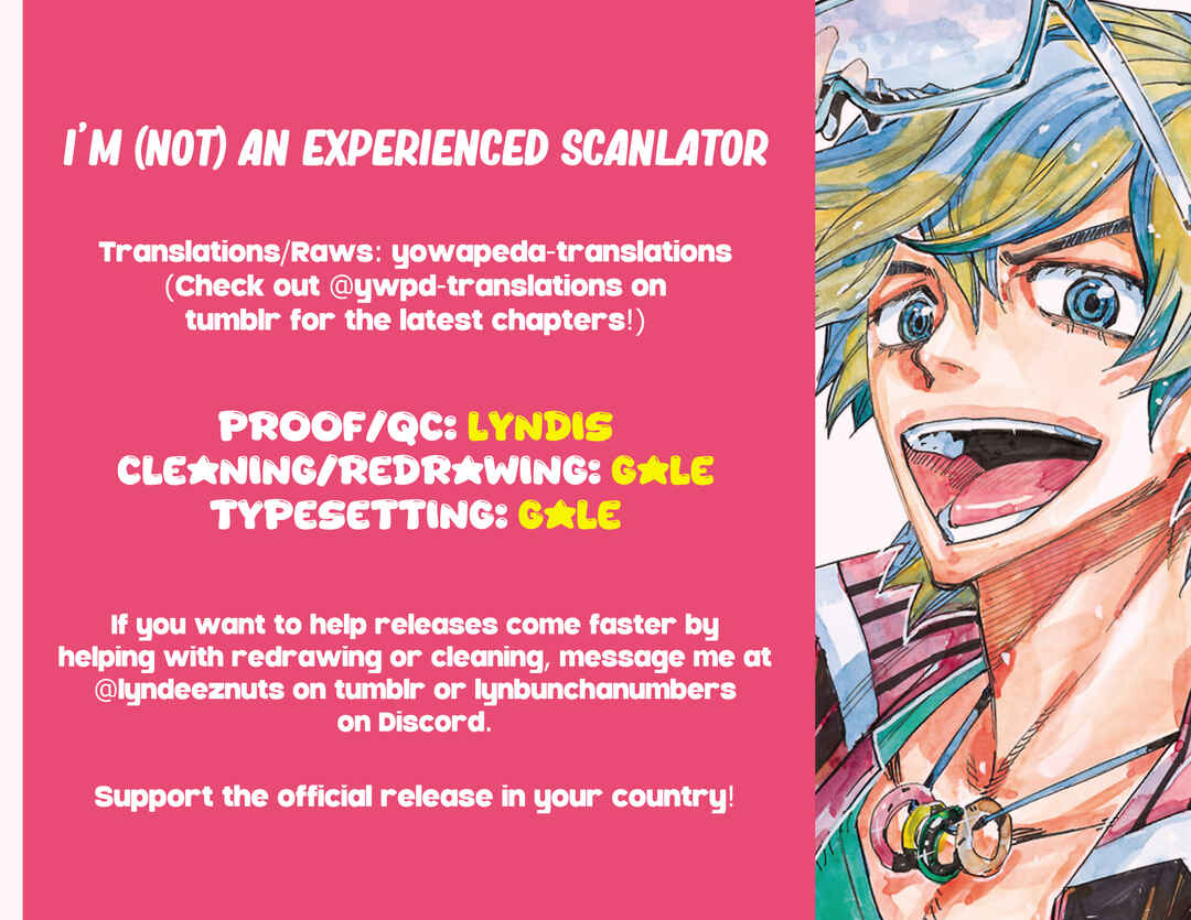 Chapter 700 - Page 29