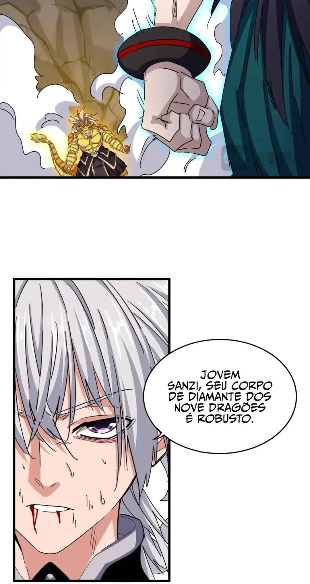 Chapter 479 - Page 6