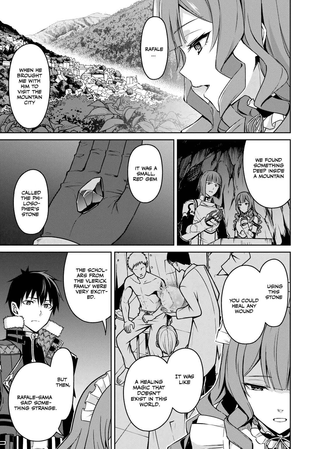 Chapter 49 - Page 4
