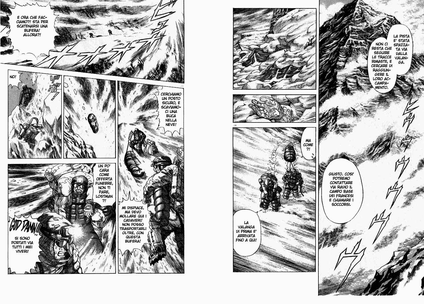 Chapter 1 - Page 12