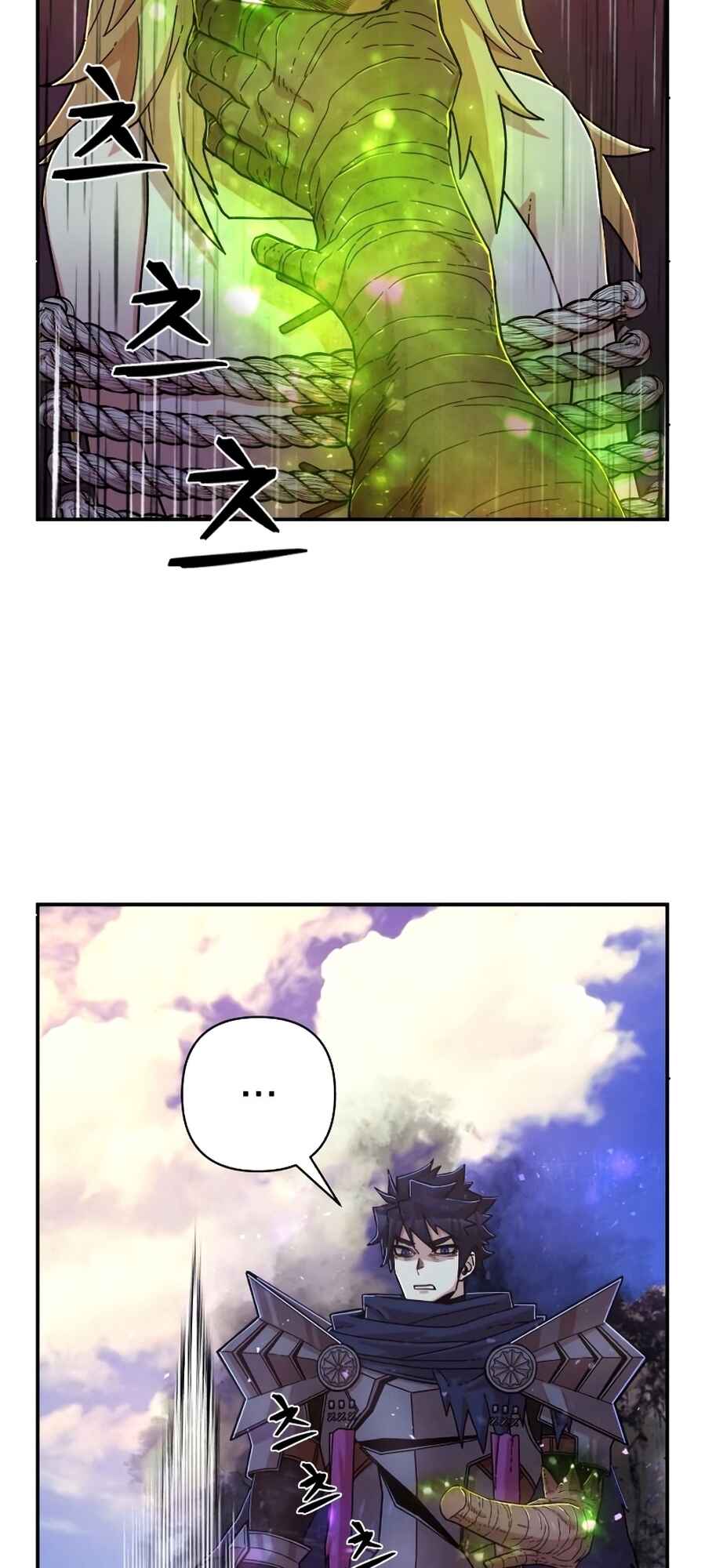 Chapter 61 - Page 55