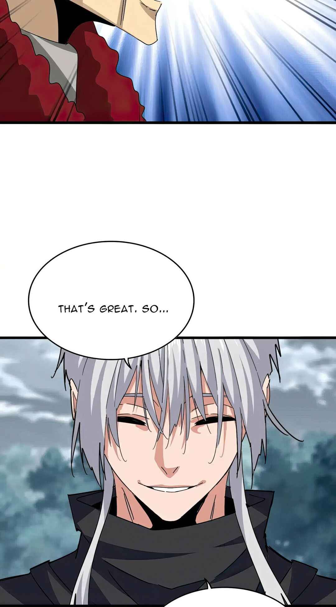 Chapter 621 - Page 17