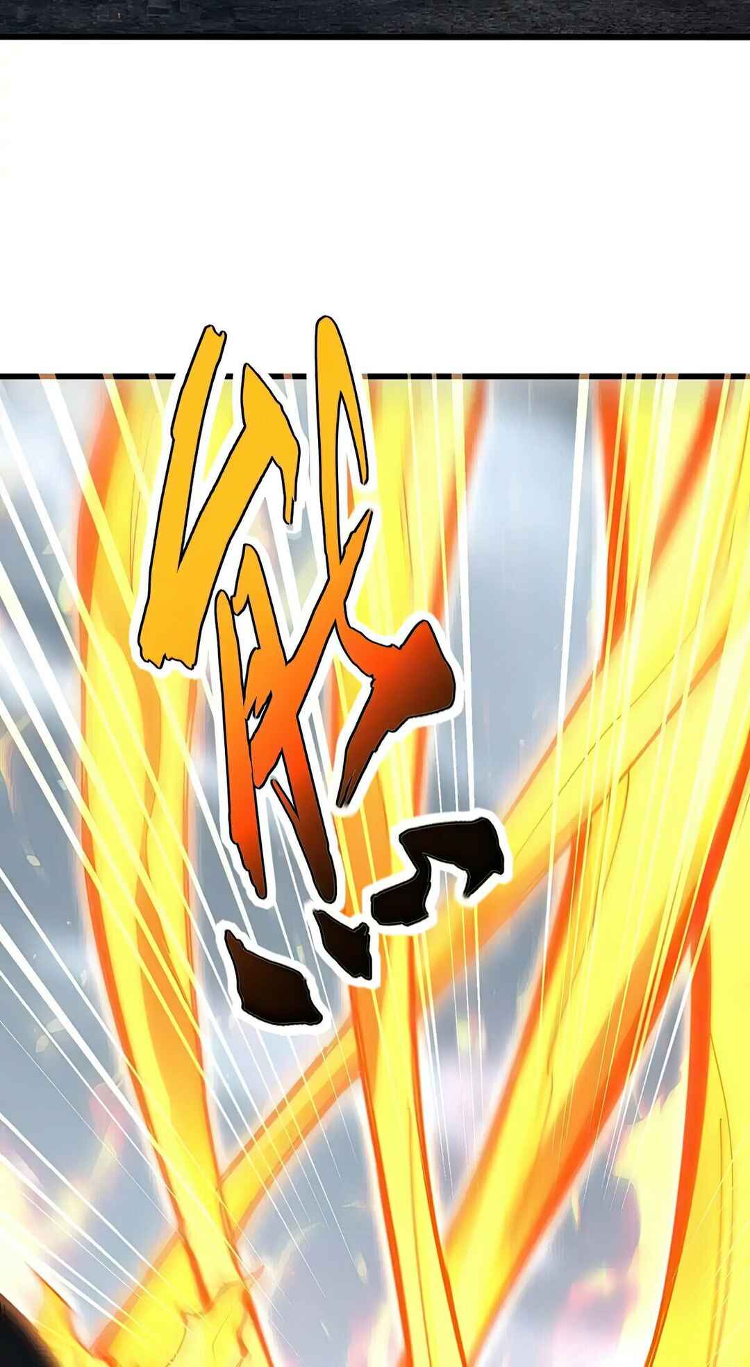Chapter 621 - Page 35