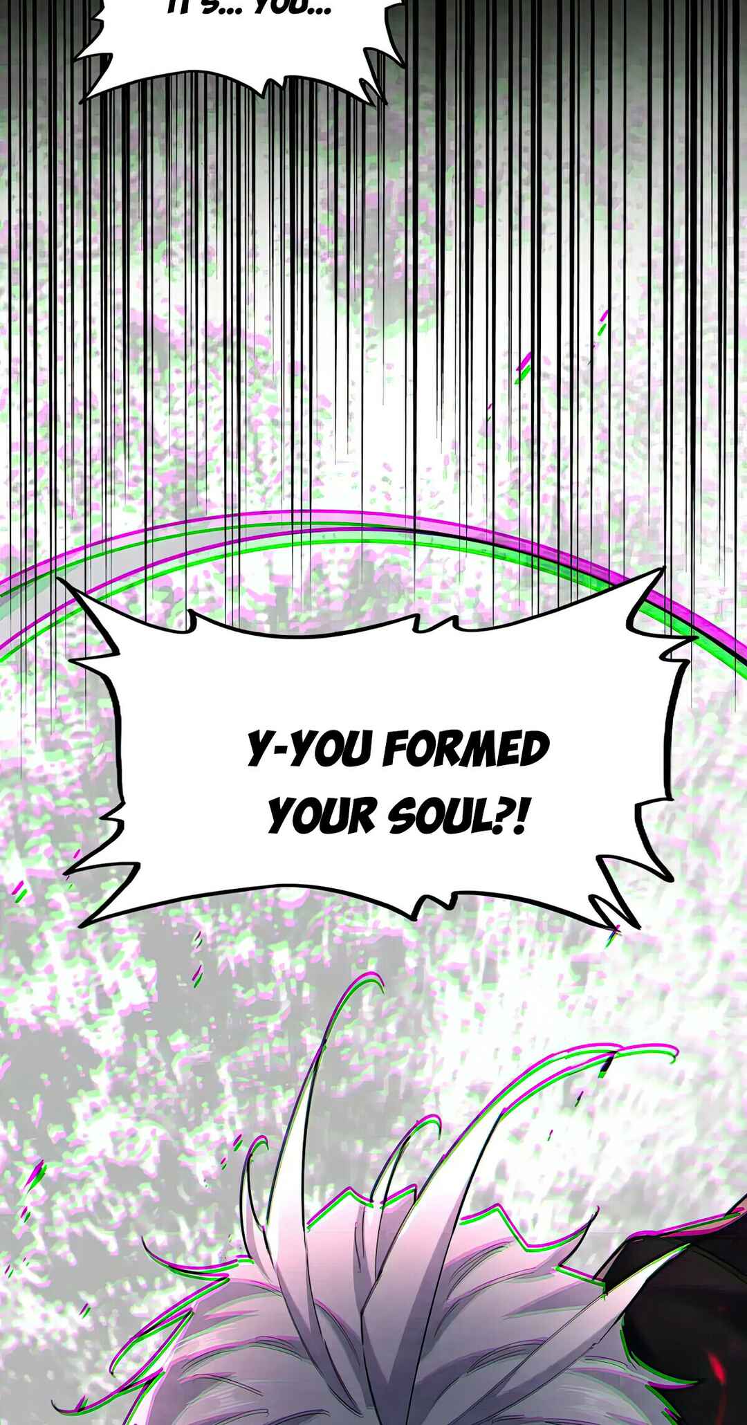Chapter 621 - Page 48