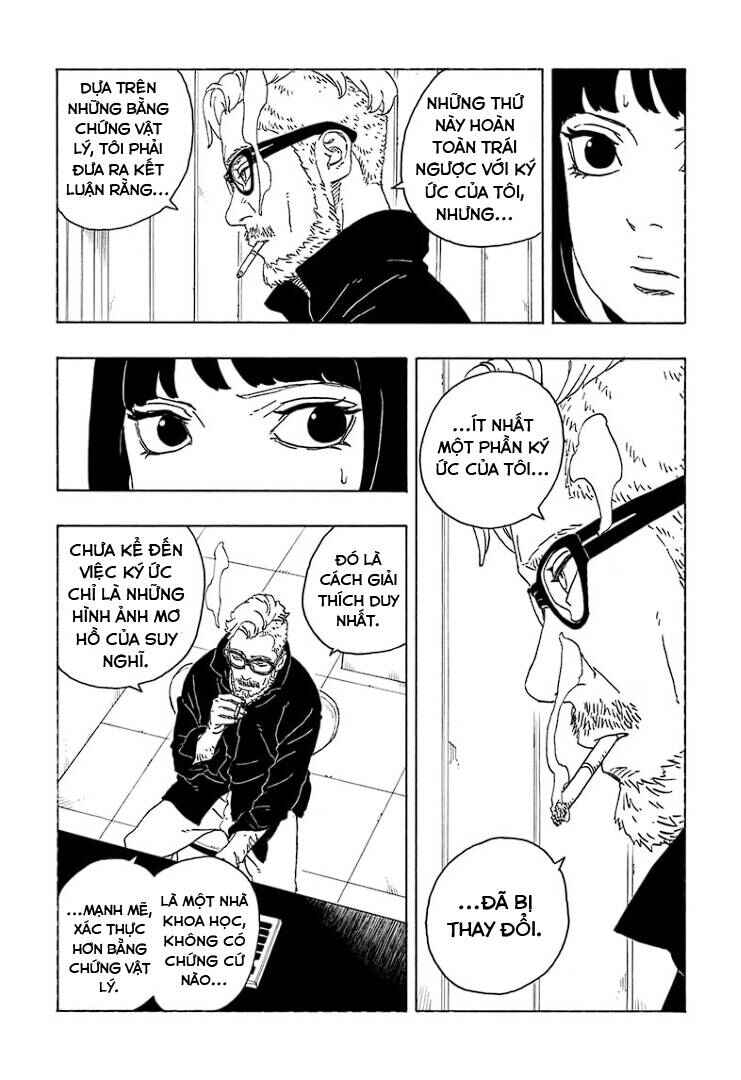 Chapter 5 - Page 32
