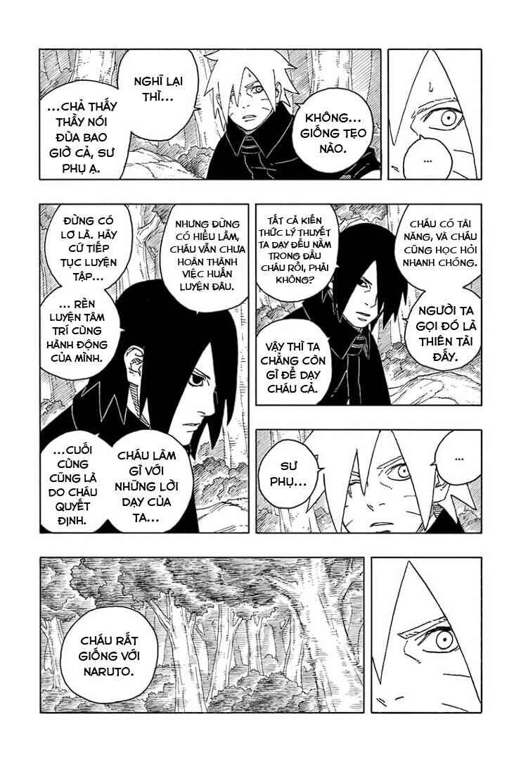 Chapter 5 - Page 4