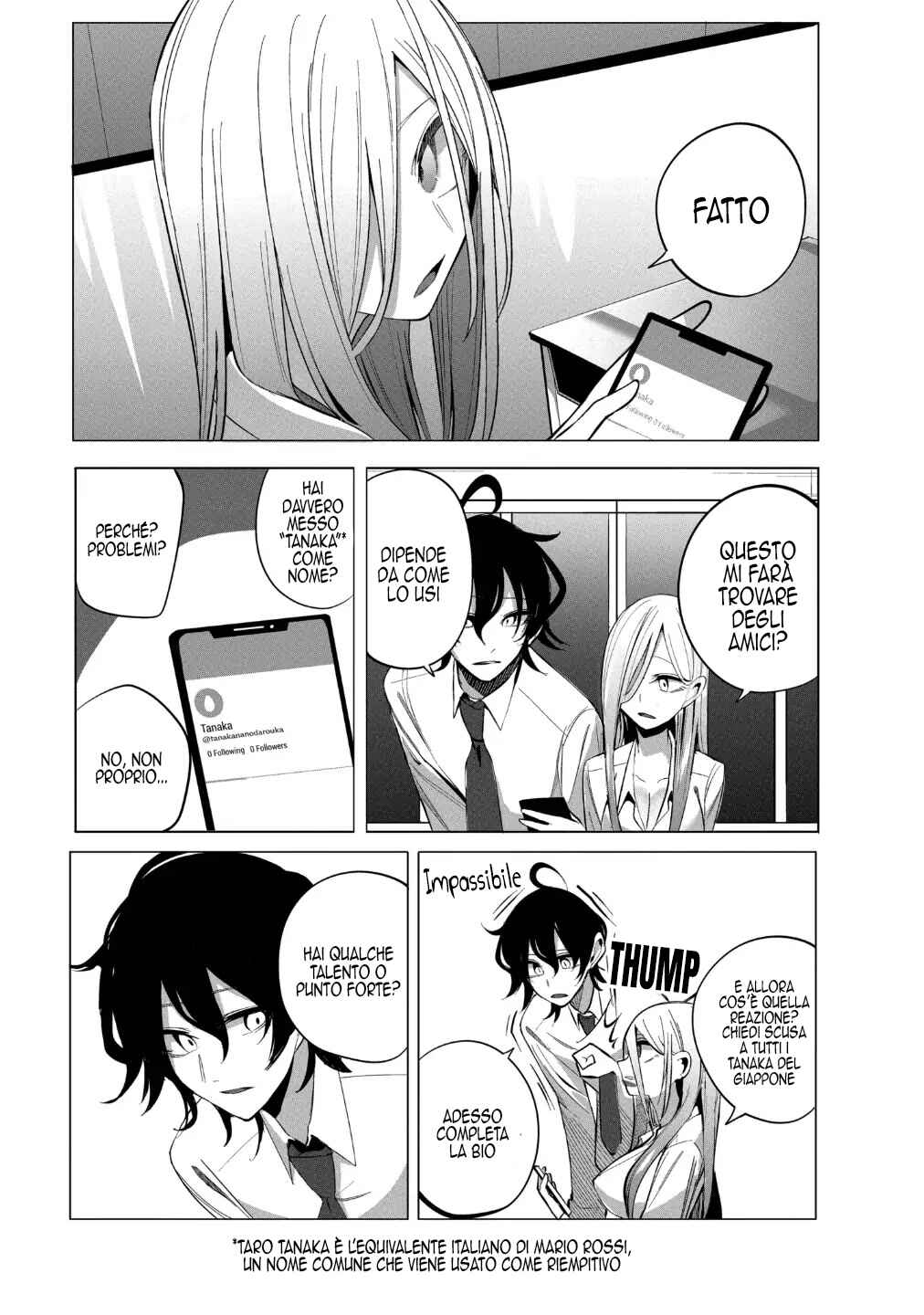 Chapter 17 - Page 4