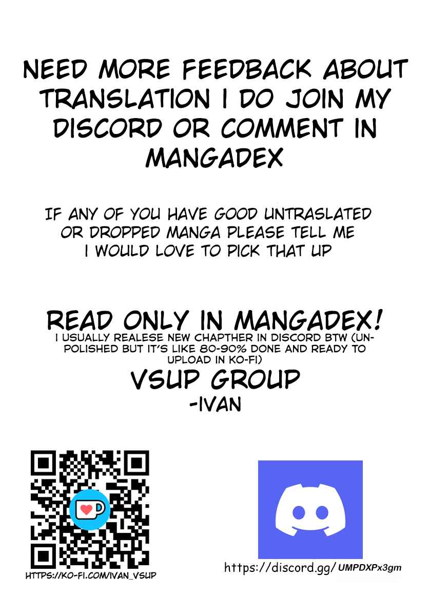 Chapter 17.2 - Page 11