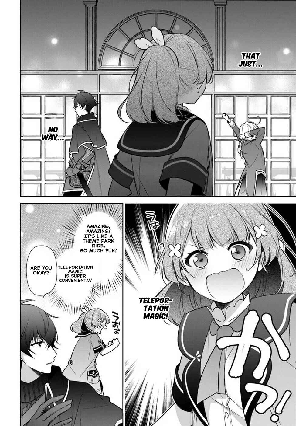 Chapter 17.2 - Page 3