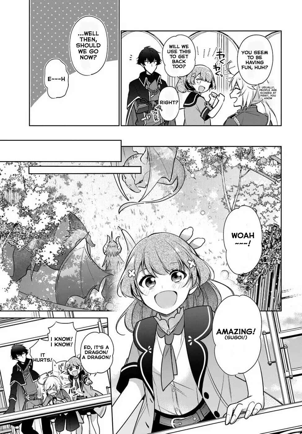 Chapter 17.2 - Page 4