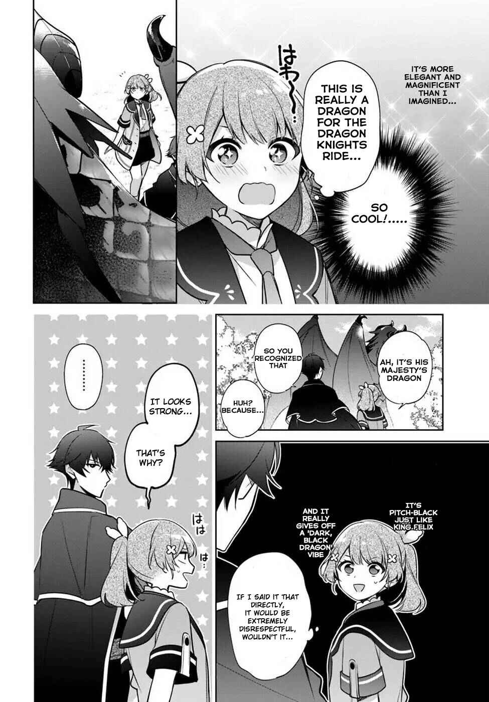 Chapter 17.2 - Page 7