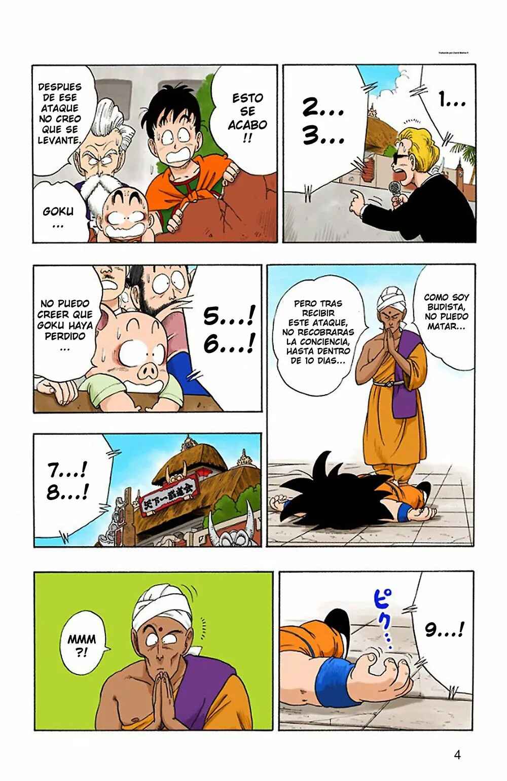 Chapter 45 - Page 6
