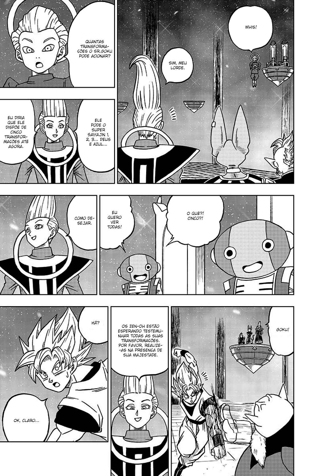 Chapter 29 - Page 26