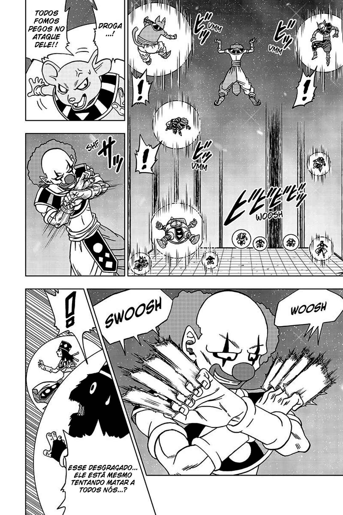 Chapter 29 - Page 3